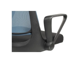 Офисное кресло RV ЧЕЙР W-158 images