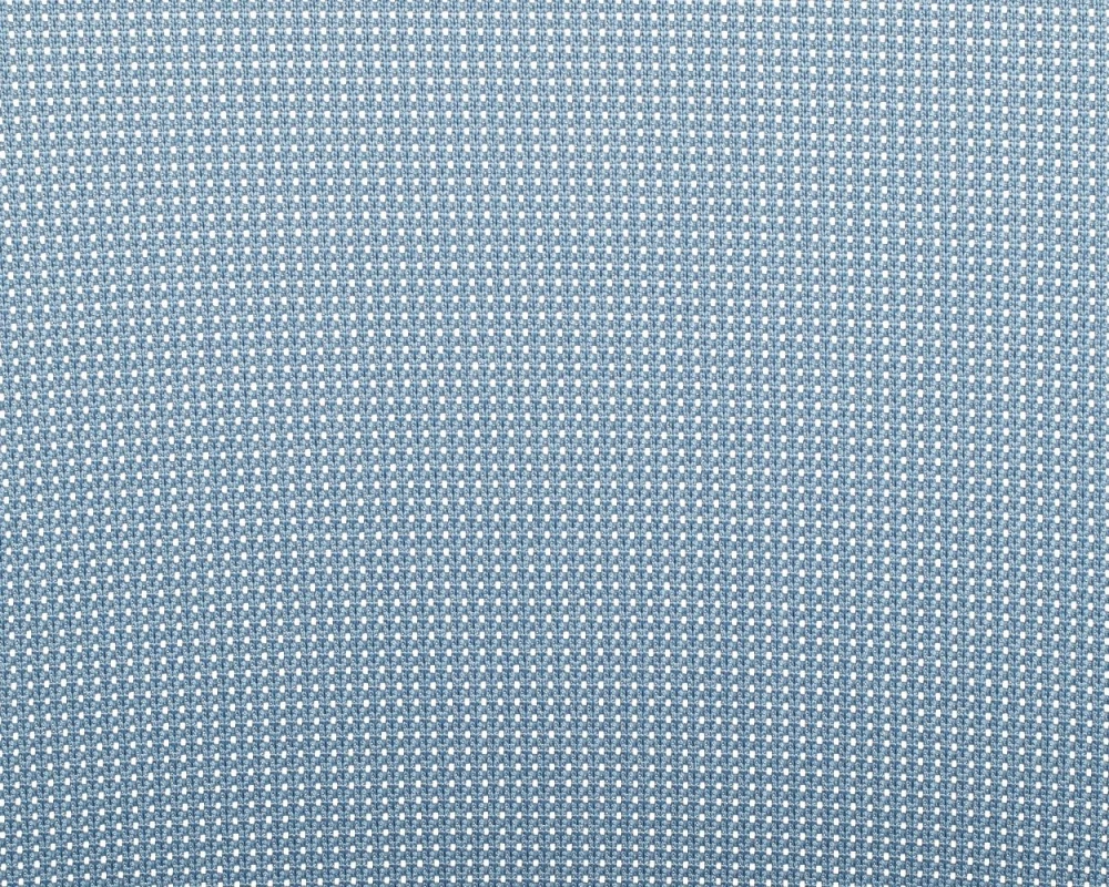 Офисное кресло RV ЧЕЙР W-158