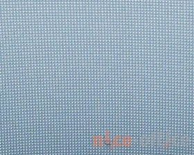 Офисное кресло RV ЧЕЙР W-158 images