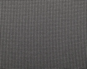 Офисное кресло RV ЧЕЙР W-158 images