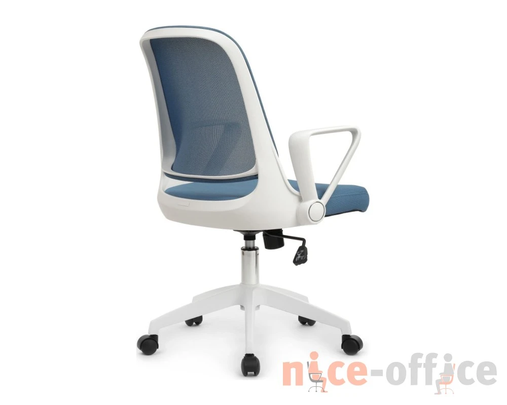 Офисное кресло RV ЧЕЙР W-158