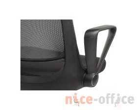 Офисное кресло RV ЧЕЙР W-158 images