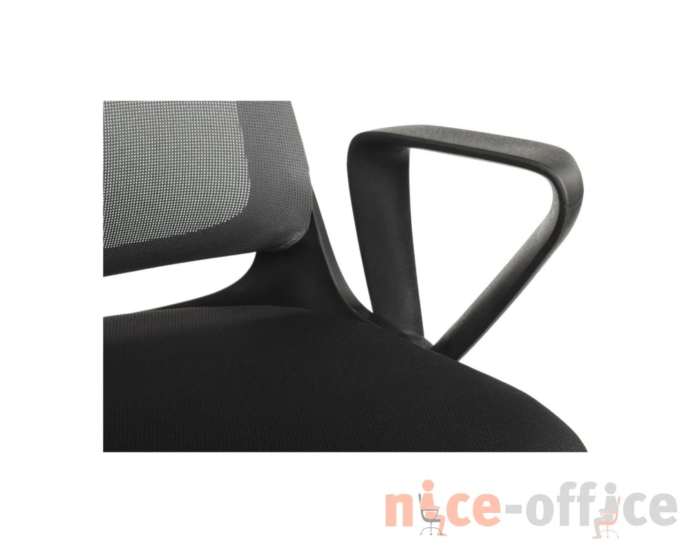 Офисное кресло RV ЧЕЙР W-158