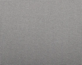 Офисное кресло RV ЧЕЙР W-158 images