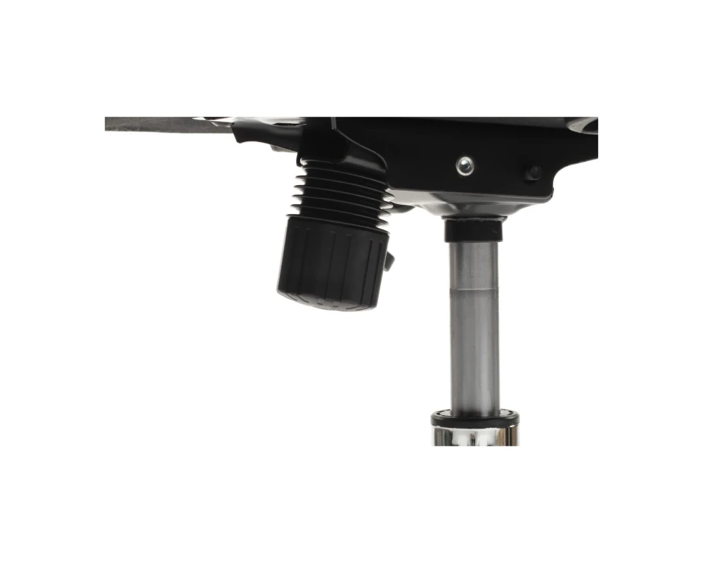 Офисное кресло RV ЧЕЙР W-158