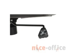Офисное кресло RV ЧЕЙР W-158 images
