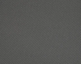 Офисное кресло RV ЧЕЙР W-158 images