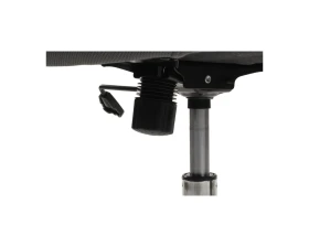 Офисное кресло RV ЧЕЙР W-158 images