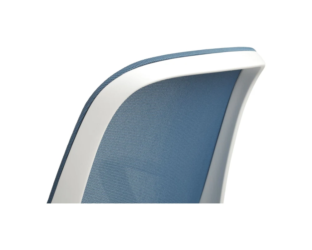 Офисное кресло RV ЧЕЙР W-158