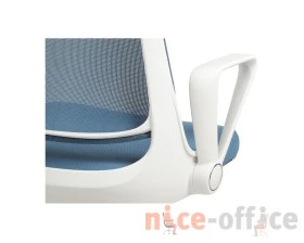 Офисное кресло RV ЧЕЙР W-158 images