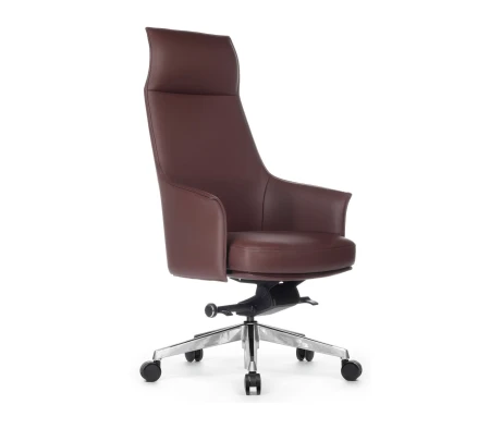 Кресло RV ДИЗАЙН Россо / Rosso (A1918)