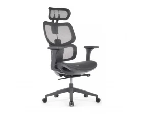 Кресло руководителя RV DESIGN Argo (W-228) images