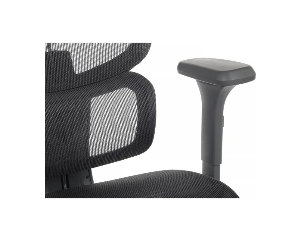 Кресло руководителя RV DESIGN Argo (W-228)