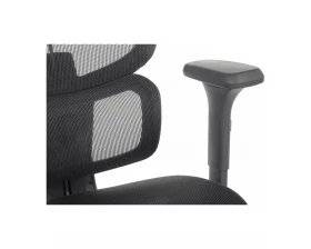 Кресло руководителя RV DESIGN Argo (W-228) images