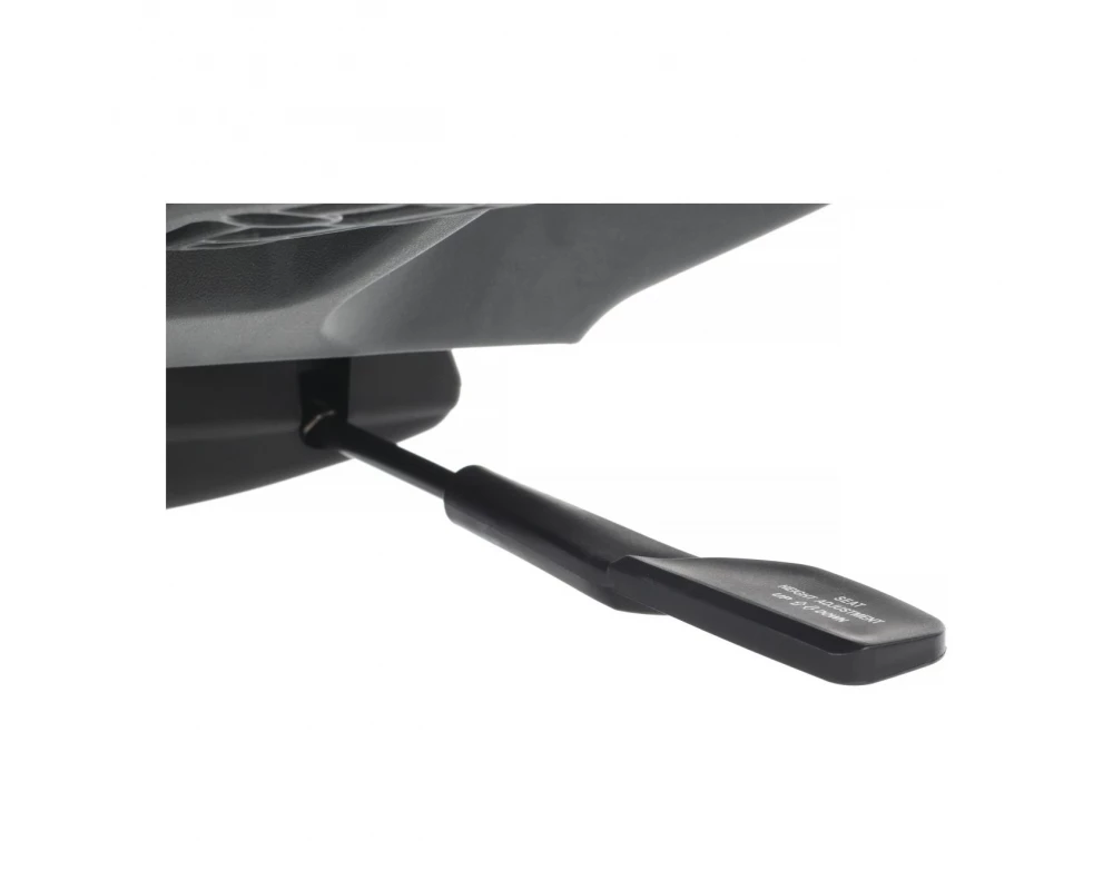 Кресло руководителя RV DESIGN Argo (W-228)