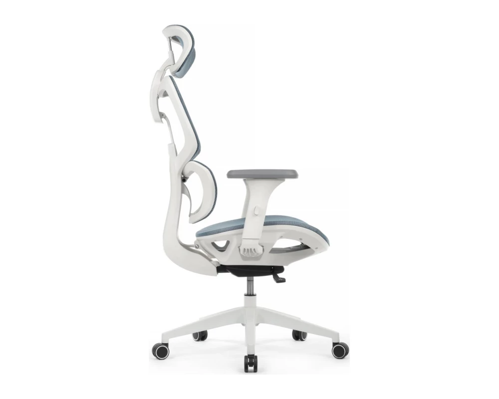 Кресло руководителя RV DESIGN Argo (W-228)