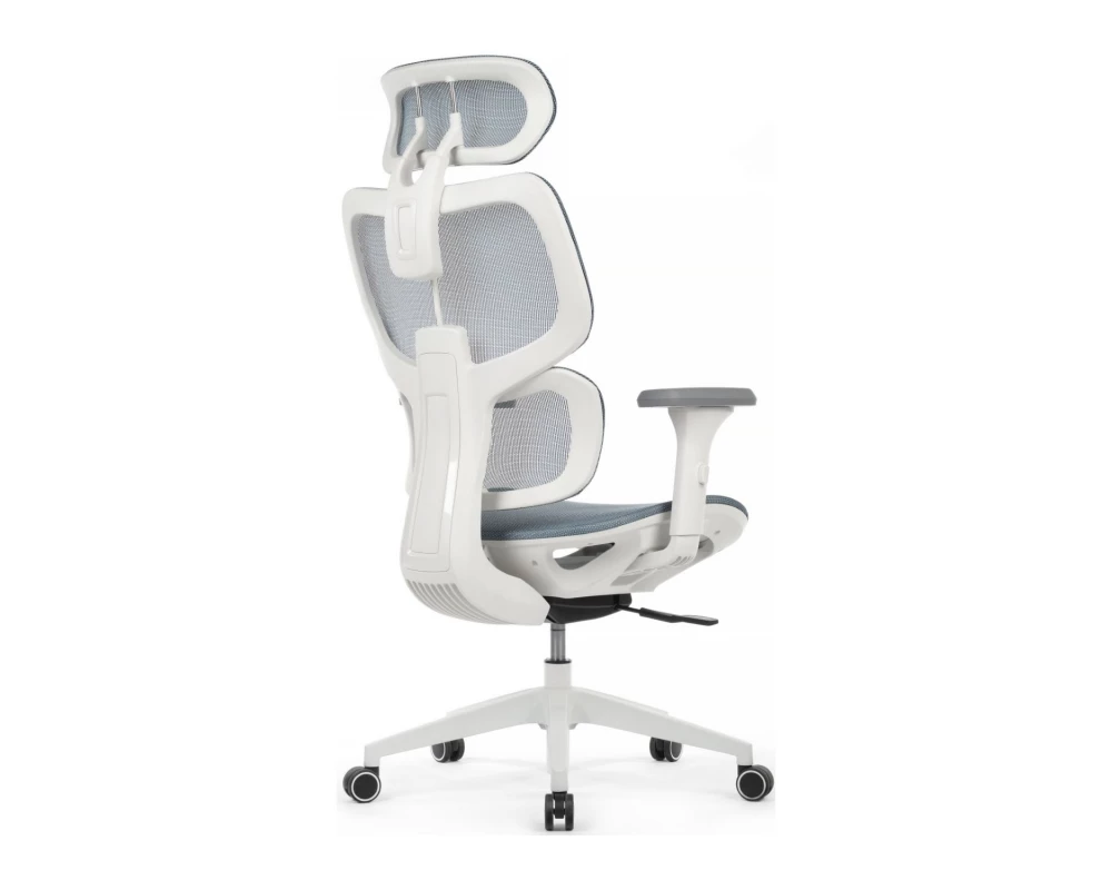 Кресло руководителя RV DESIGN Argo (W-228)