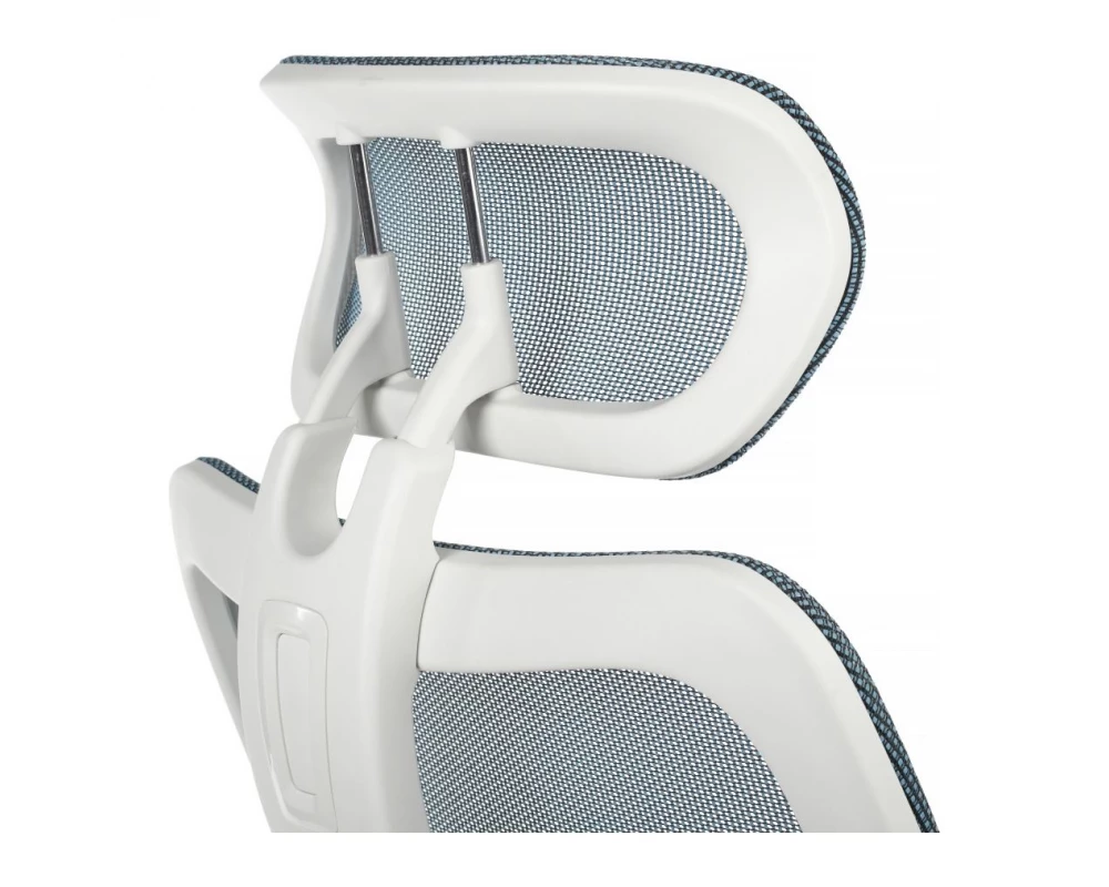 Кресло руководителя RV DESIGN Argo (W-228)