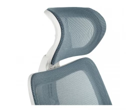 Кресло руководителя RV DESIGN Argo (W-228) images