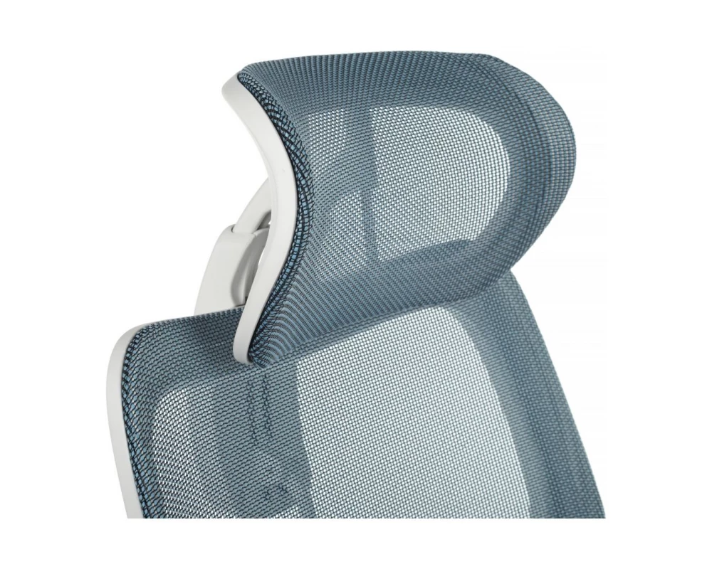 Кресло руководителя RV DESIGN Argo (W-228)