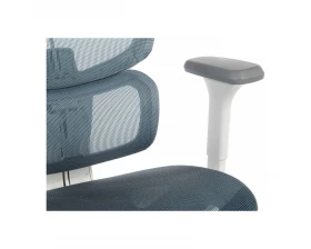 Кресло руководителя RV DESIGN Argo (W-228) images