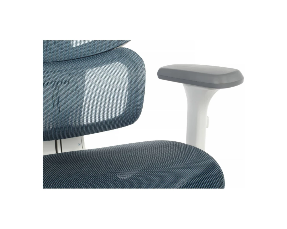 Кресло руководителя RV DESIGN Argo (W-228)