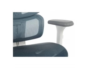 Кресло руководителя RV DESIGN Argo (W-228) images