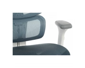 Кресло руководителя RV DESIGN Argo (W-228) images