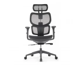 Кресло руководителя RV DESIGN Argo (W-228) images