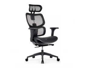 Кресло руководителя RV DESIGN Argo (W-228) images