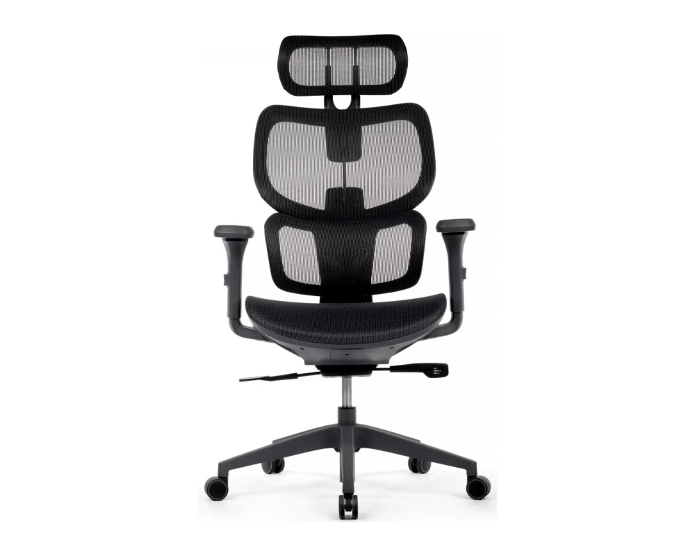 Кресло руководителя RV DESIGN Argo (W-228)