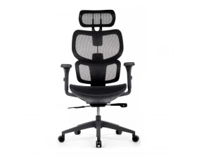 Кресло руководителя RV DESIGN Argo (W-228) images