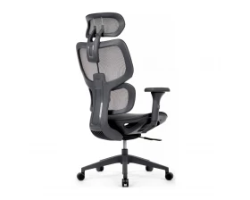 Кресло руководителя RV DESIGN Argo (W-228) images