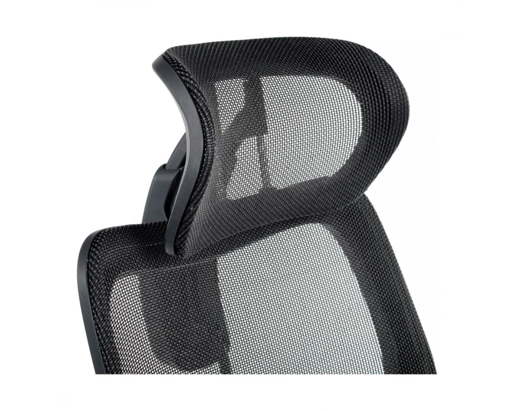 Кресло руководителя RV DESIGN Argo (W-228)