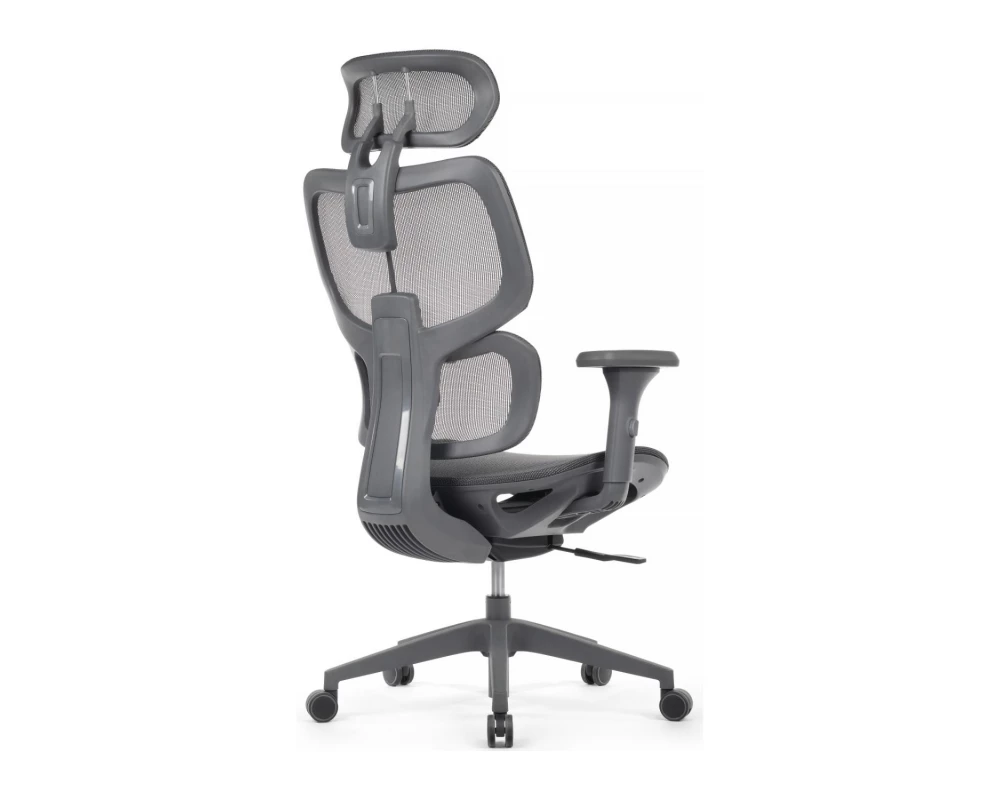 Кресло руководителя RV DESIGN Argo (W-228)