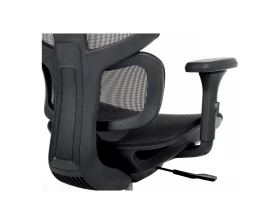 Кресло руководителя RV DESIGN Argo (W-228) images