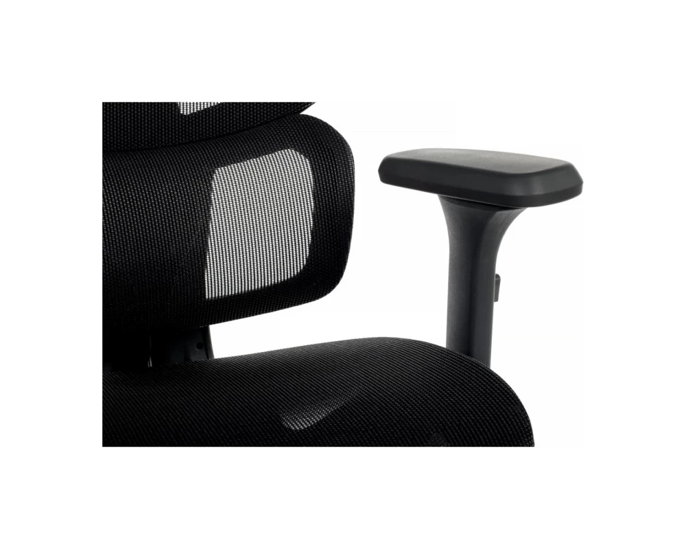 Кресло руководителя RV DESIGN Argo (W-228)