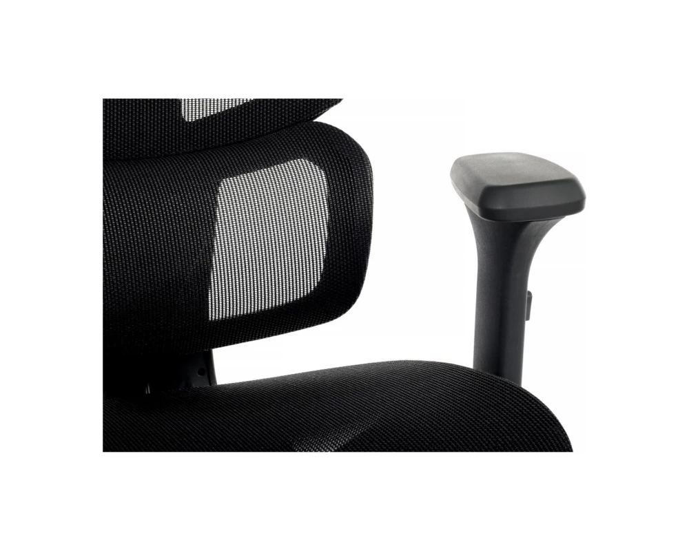 Кресло руководителя RV DESIGN Argo (W-228)