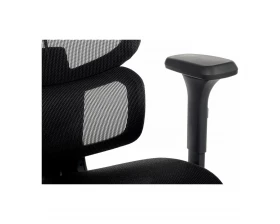 Кресло руководителя RV DESIGN Argo (W-228) images