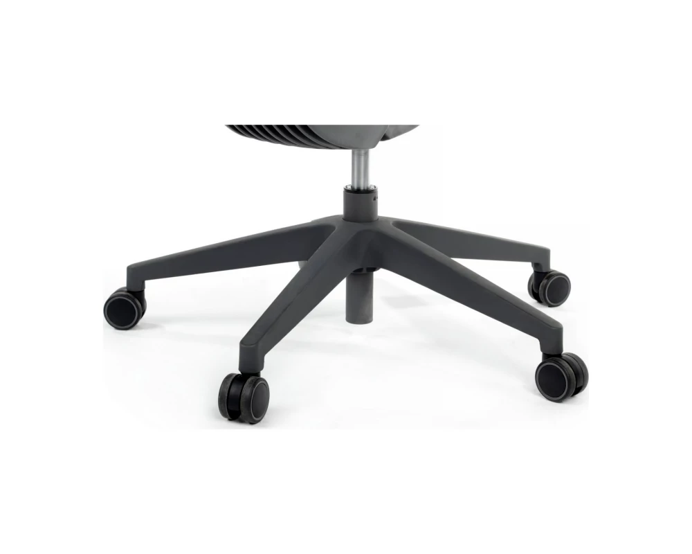 Кресло руководителя RV DESIGN Argo (W-228)