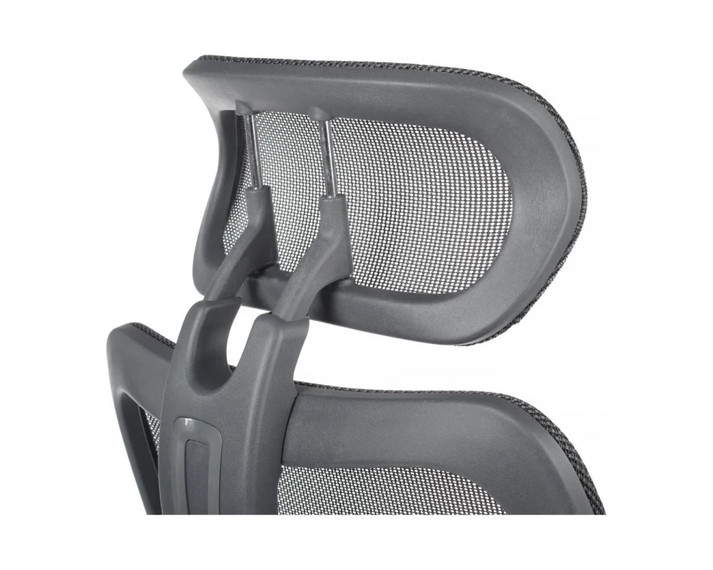 Кресло руководителя RV DESIGN Argo (W-228)