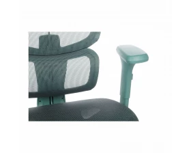 Кресло руководителя RV DESIGN Argo (W-228) images