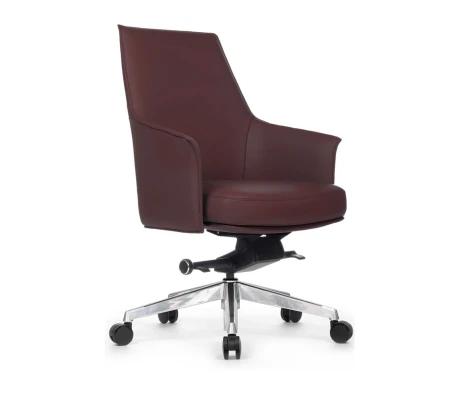 Кресло RV ДИЗАЙН Pocco-M / Rosso-M (B1918)