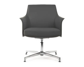 Кресло RV ДИЗАЙН Pocco-СТ / Rosso-ST (C1918) images