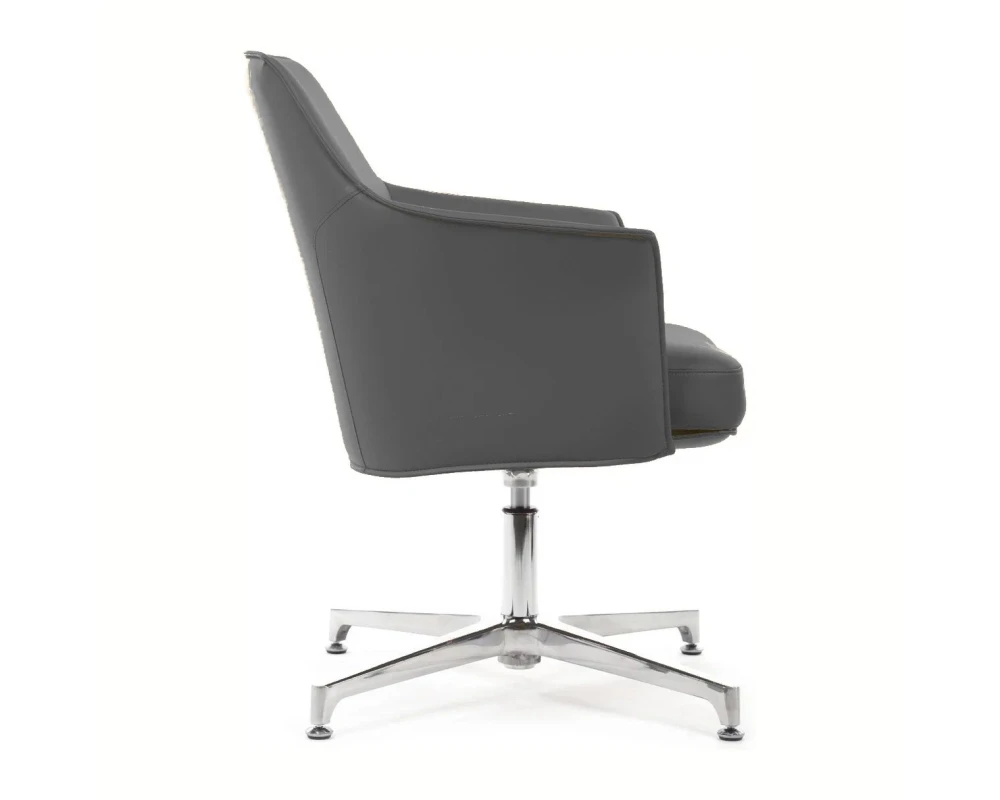 Кресло RV ДИЗАЙН Pocco-СТ / Rosso-ST (C1918)