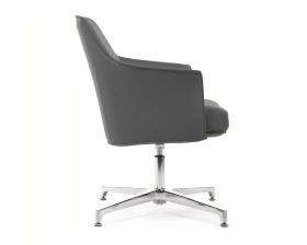 Кресло RV ДИЗАЙН Pocco-СТ / Rosso-ST (C1918) images