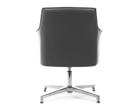 Кресло RV ДИЗАЙН Pocco-СТ / Rosso-ST (C1918) images