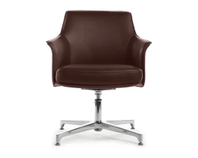 Кресло RV ДИЗАЙН Pocco-СТ / Rosso-ST (C1918) images