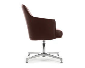 Кресло RV ДИЗАЙН Pocco-СТ / Rosso-ST (C1918) images