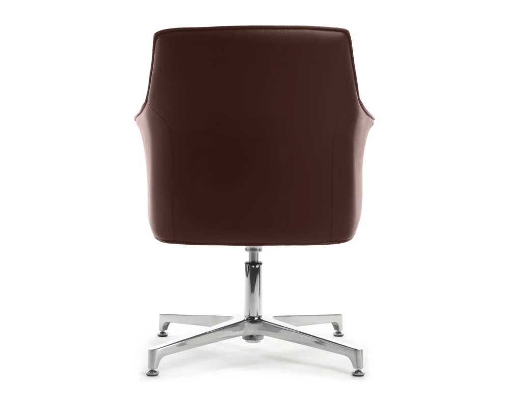 Кресло RV ДИЗАЙН Pocco-СТ / Rosso-ST (C1918)